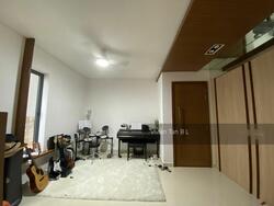 3bhc (D20), Semi-Detached #300931281